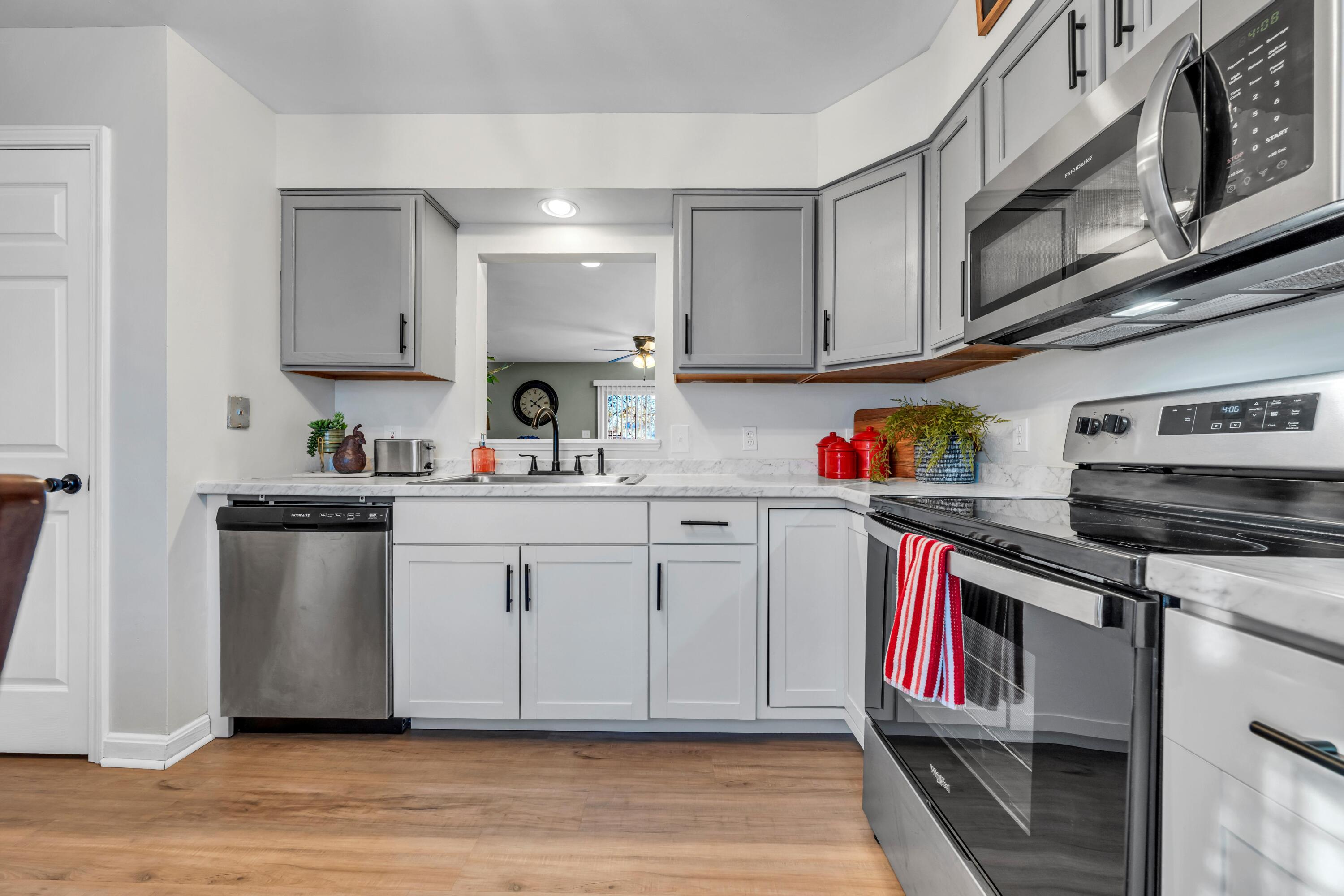 1006 Pocahontas Ave, Roanoke, Virginia image 5