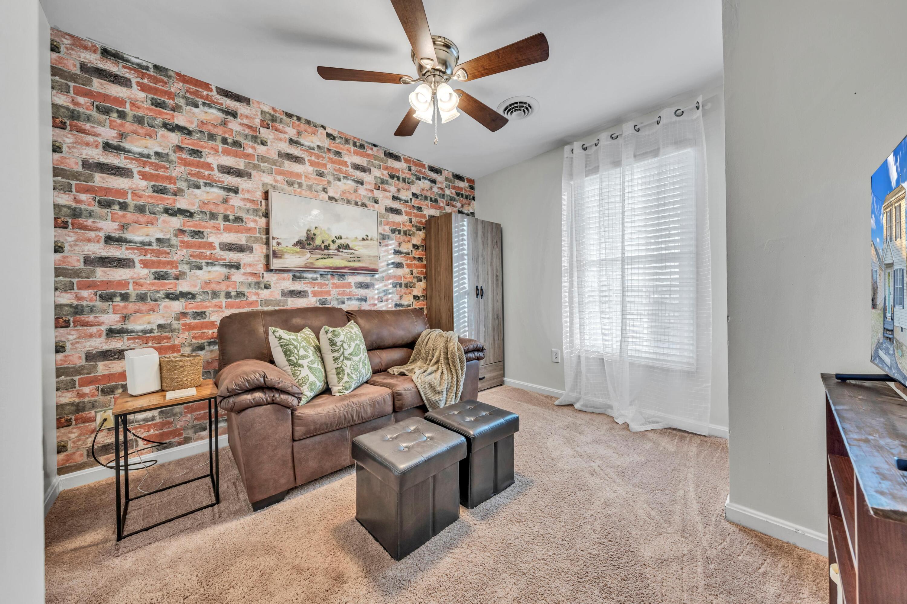 1006 Pocahontas Ave, Roanoke, Virginia image 17