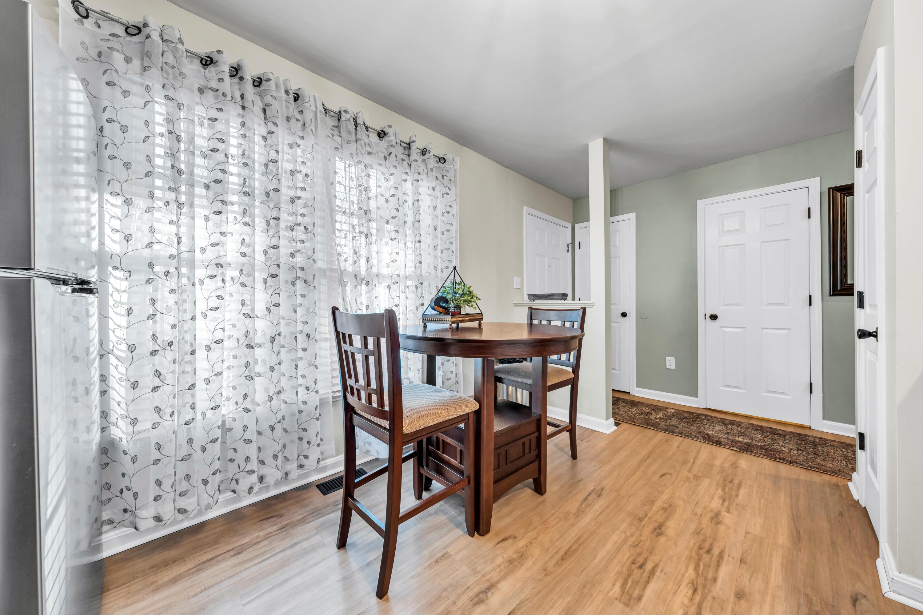 1006 Pocahontas Ave, Roanoke, Virginia image 6