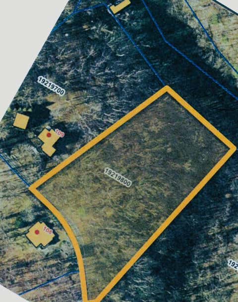 Vacant Land For Sale - LOT 27 Lake Trail Ct<br/> Goodview, VA 24095