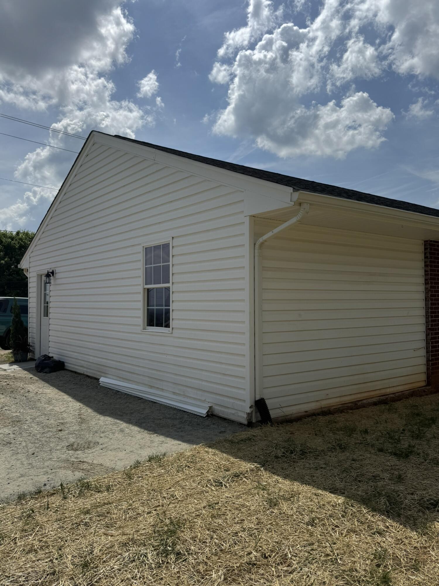 3779 Old Franklin Tpke Turnpike, Glade Hill, Ohio image 32