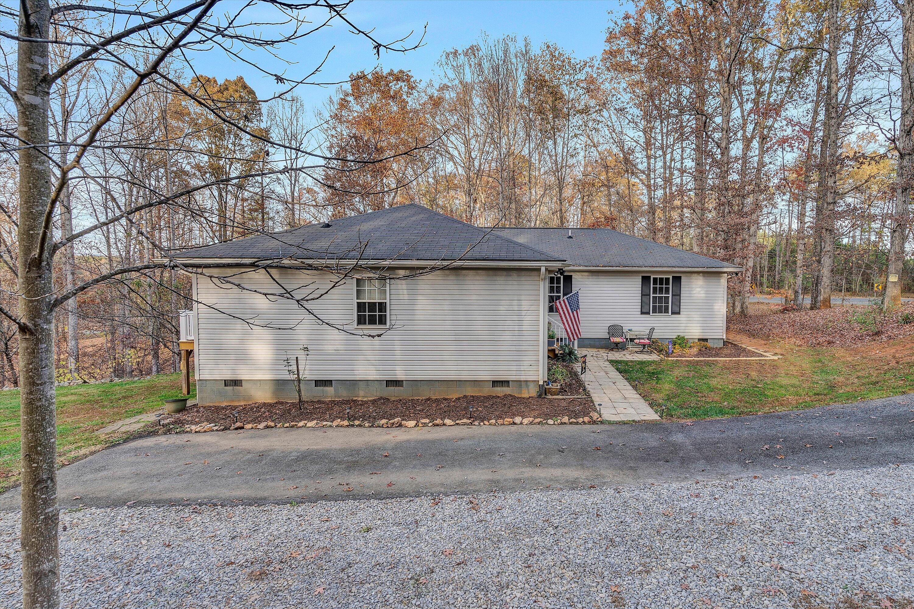 3571 Eton Rd, Hardy, Virginia image 27