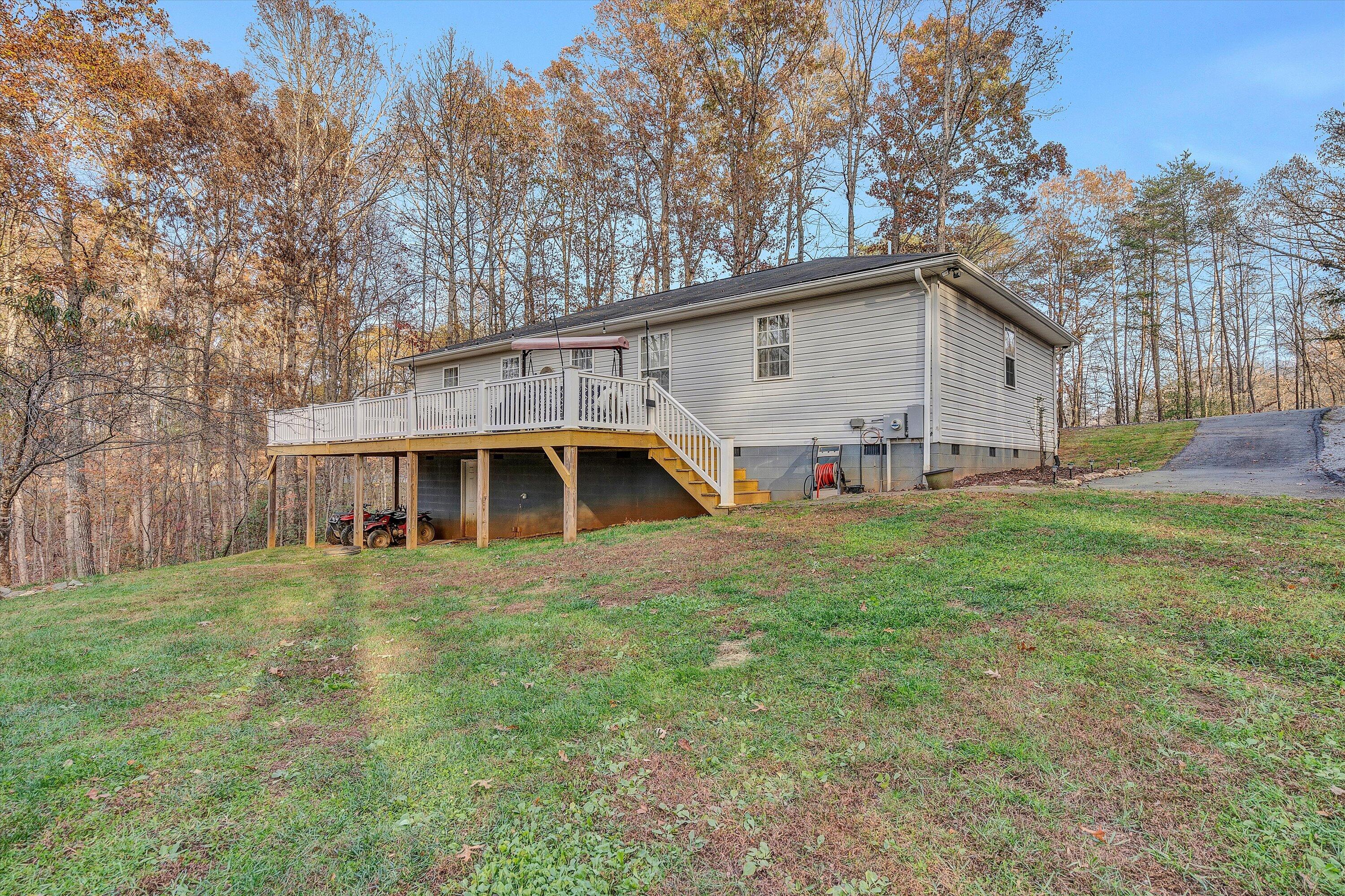 3571 Eton Rd, Hardy, Virginia image 26