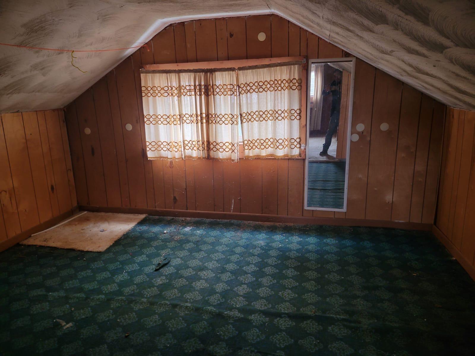 10457 Rockford School Rd, Gretna, Virginia image 14