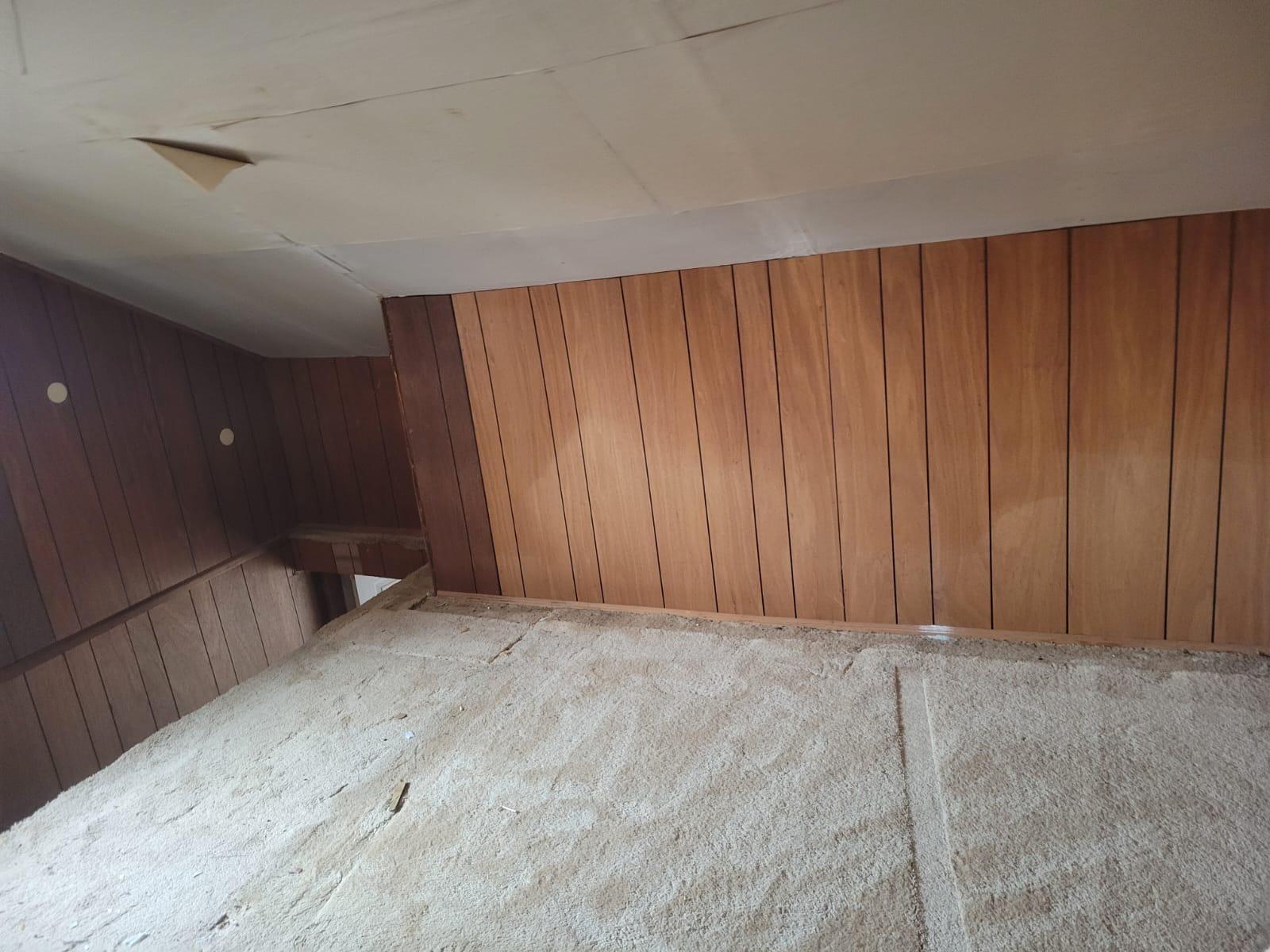 10457 Rockford School Rd, Gretna, Virginia image 15