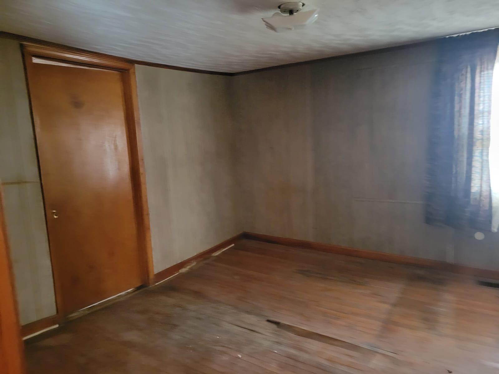 10457 Rockford School Rd, Gretna, Virginia image 11