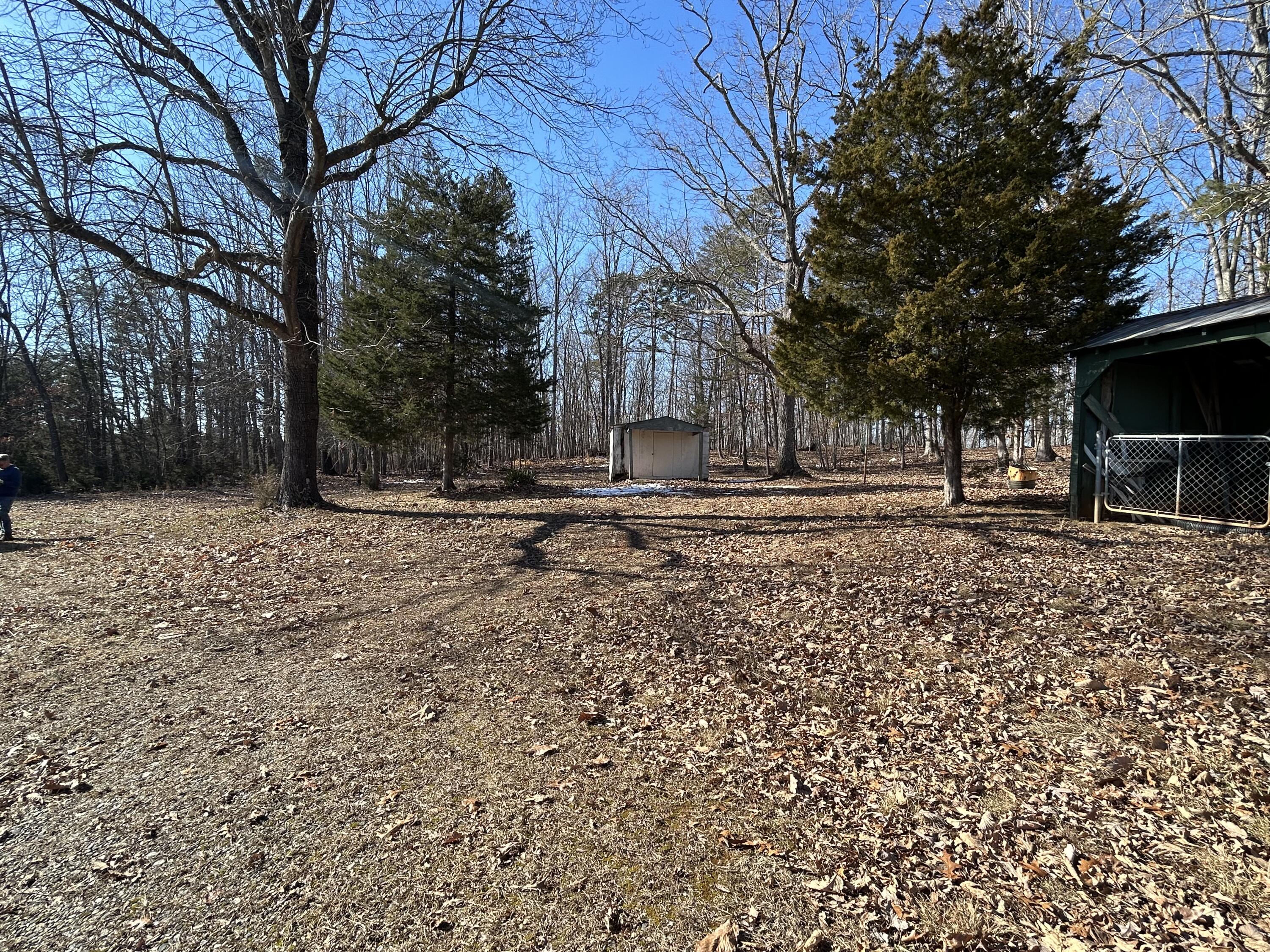 10457 Rockford School Rd, Gretna, Virginia image 2