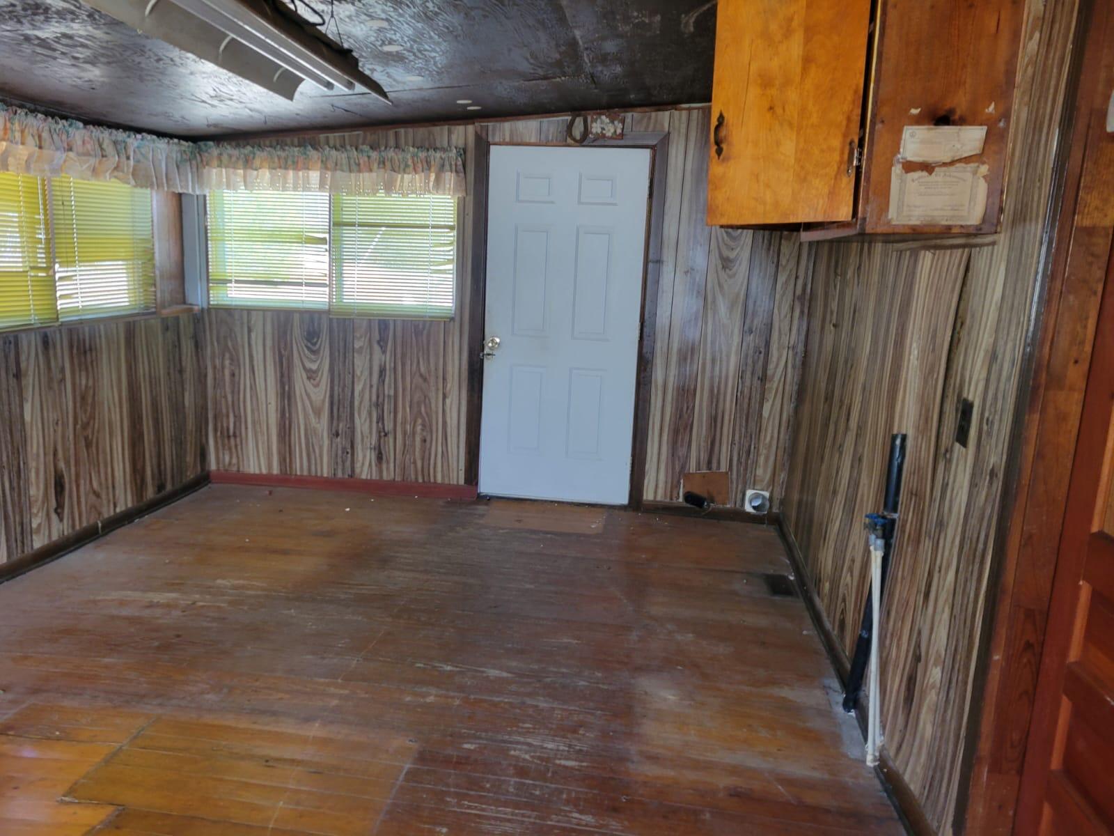10457 Rockford School Rd, Gretna, Virginia image 9