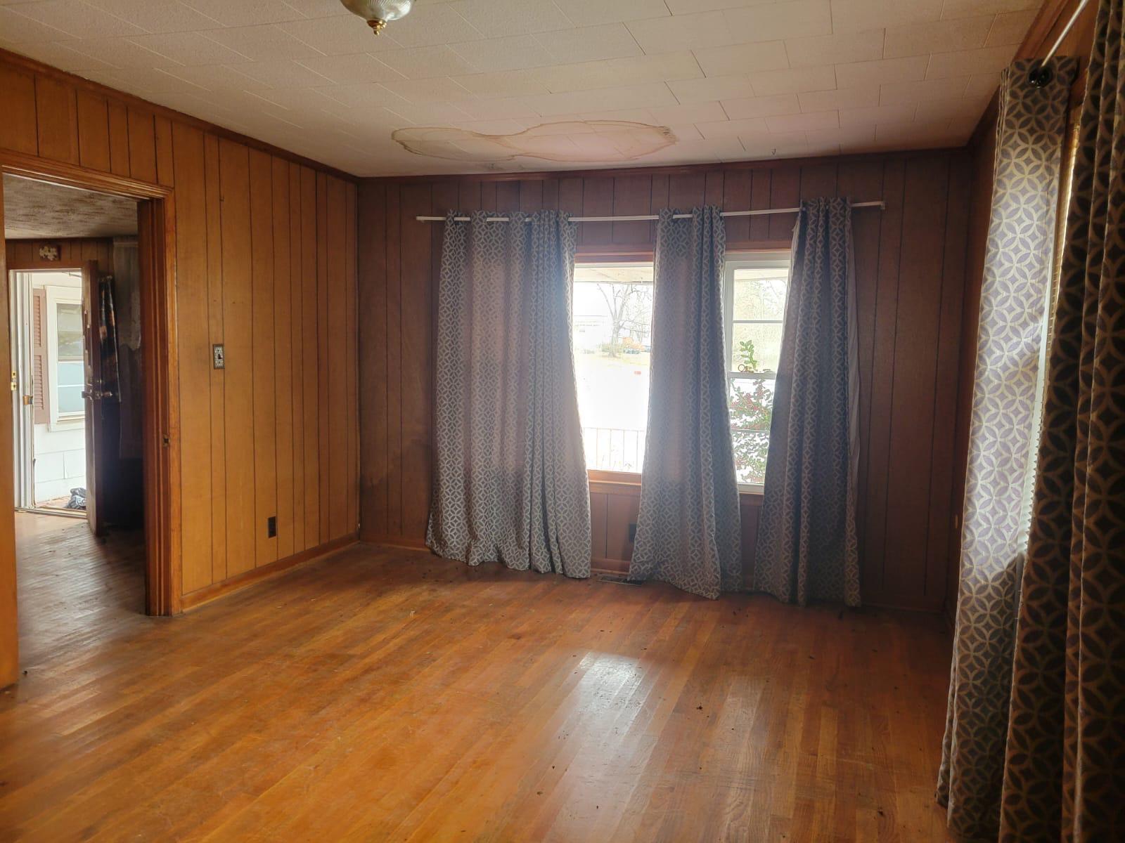 10457 Rockford School Rd, Gretna, Virginia image 4