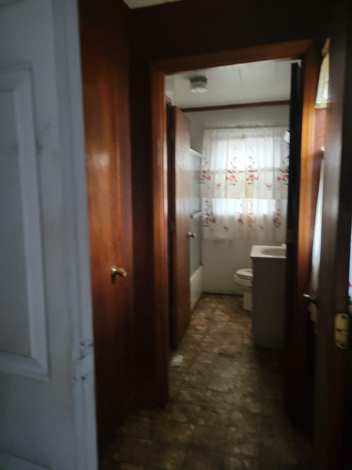 10457 Rockford School Rd, Gretna, Virginia image 13