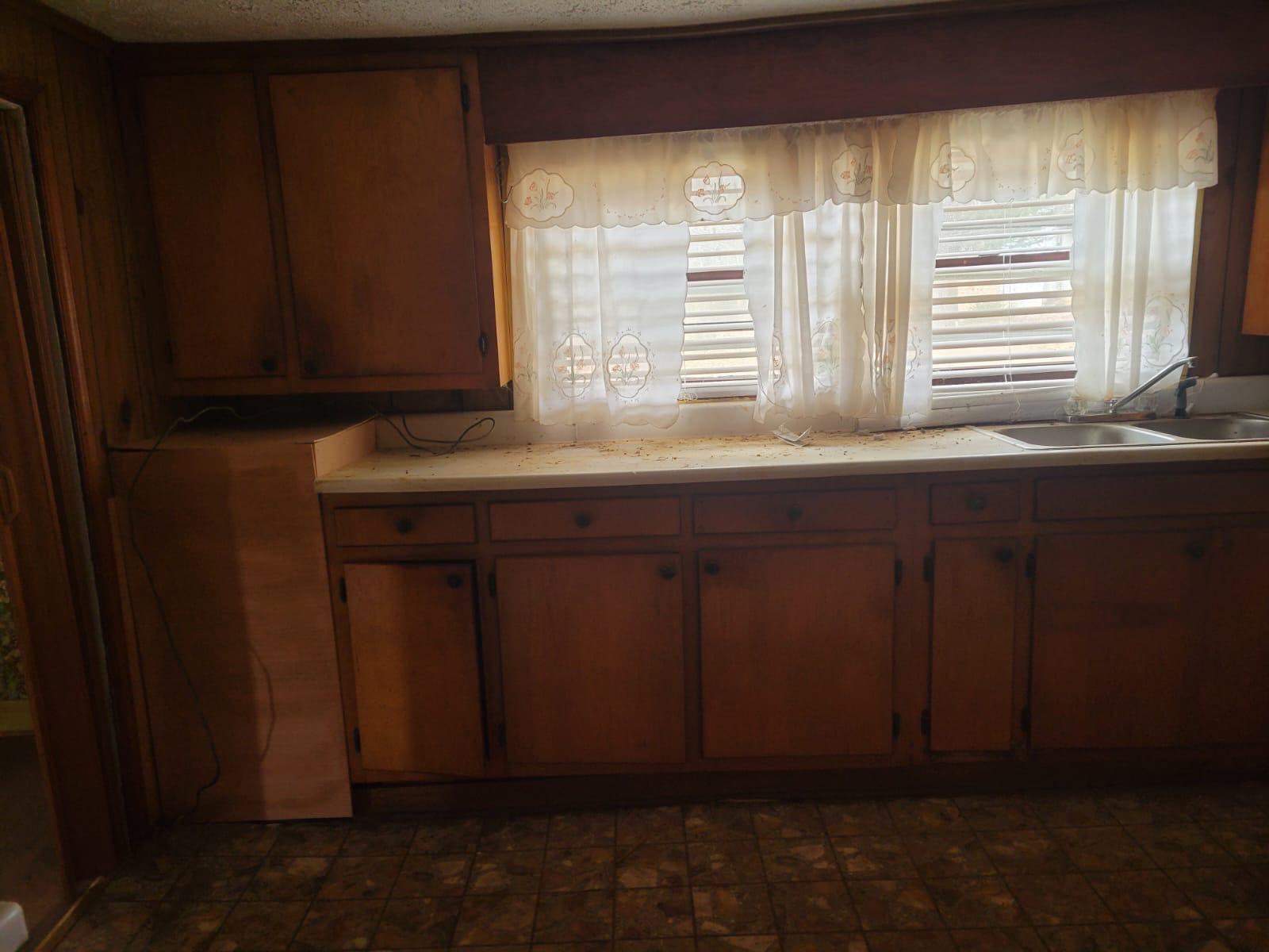 10457 Rockford School Rd, Gretna, Virginia image 6