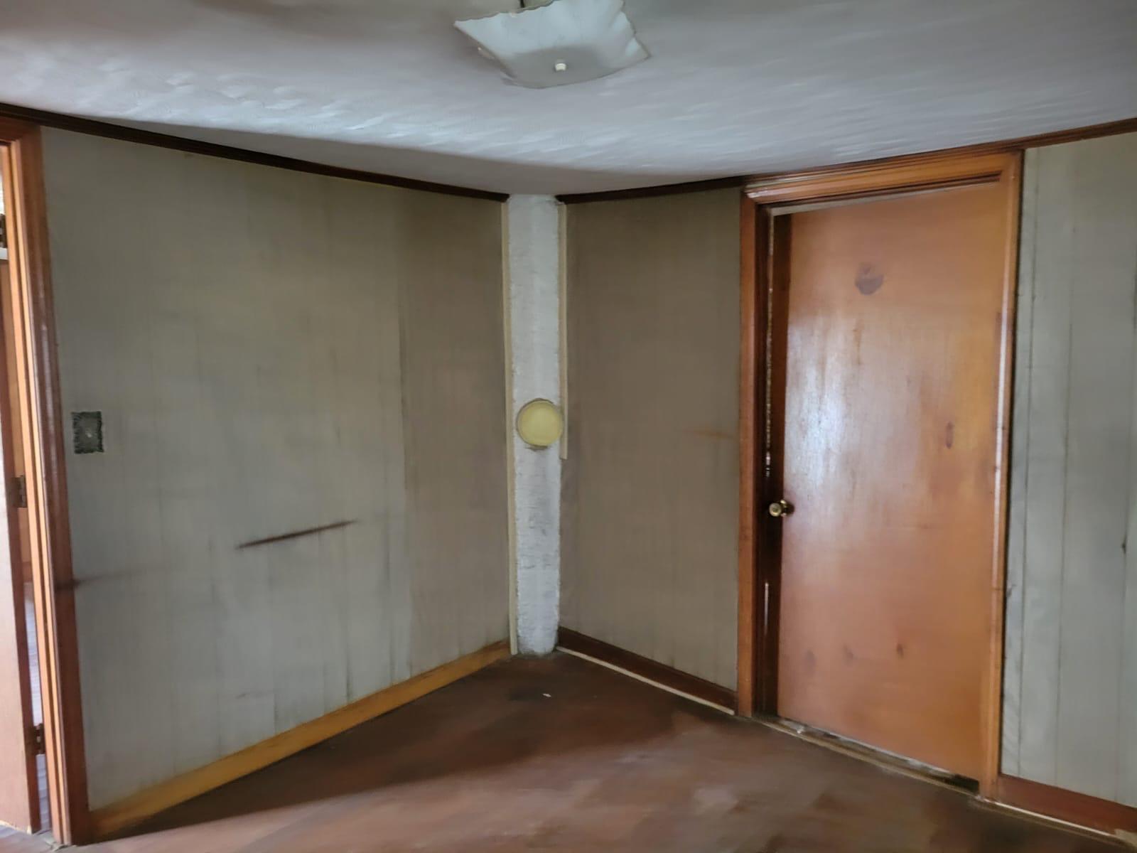 10457 Rockford School Rd, Gretna, Virginia image 10