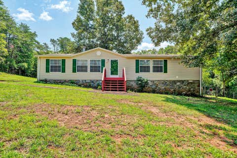 Mobile Home For Sale - 75 Tolley Rd<br/> Hardy, VA 24101