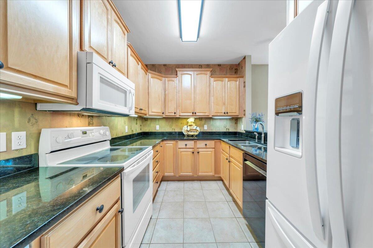 305 South Pointe Shore Dr, Moneta, Virginia image 16