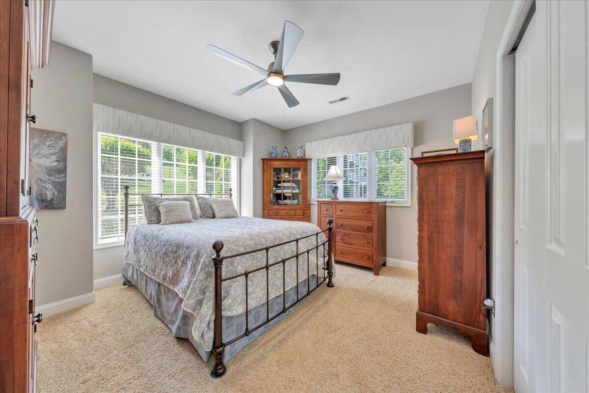 305 South Pointe Shore Dr, Moneta, Virginia image 11