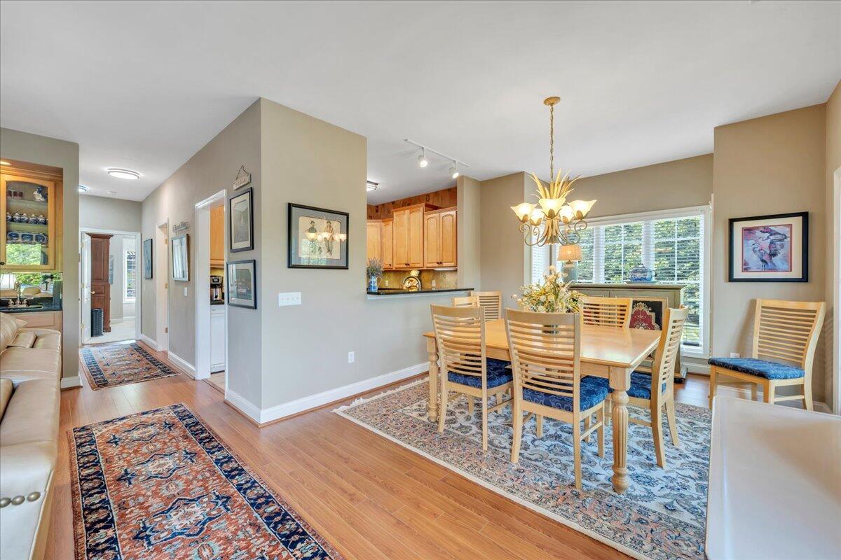 305 South Pointe Shore Dr, Moneta, Virginia image 18