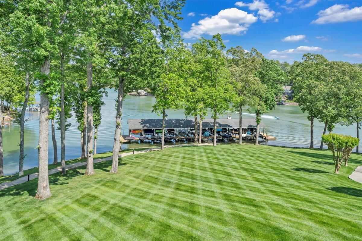 305 South Pointe Shore Dr, Moneta, Virginia image 35