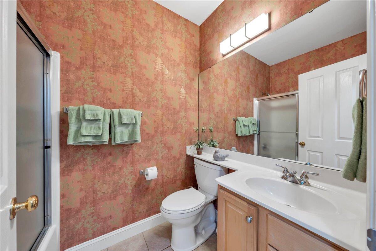 305 South Pointe Shore Dr, Moneta, Virginia image 13