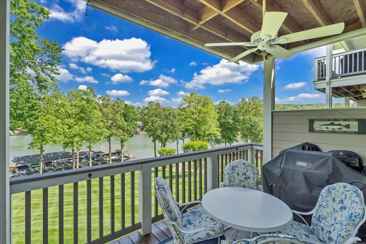 305 South Pointe Shore Dr, Moneta, Virginia image 33