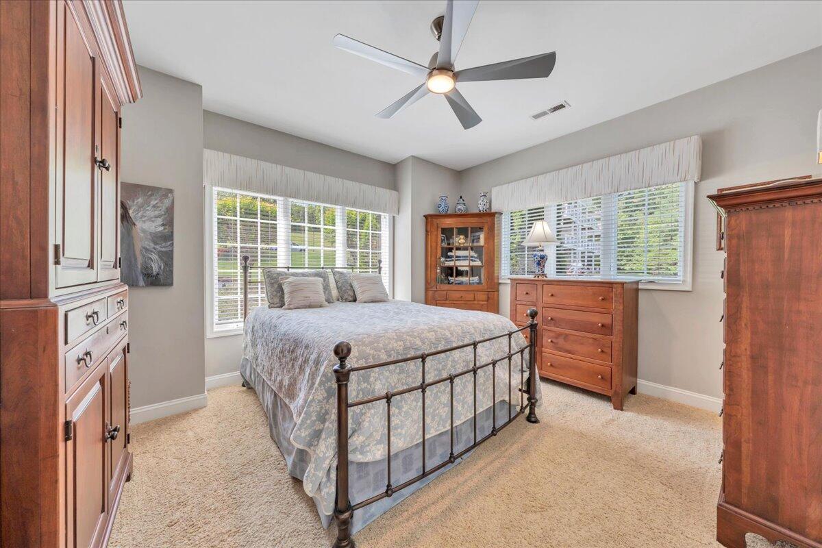305 South Pointe Shore Dr, Moneta, Virginia image 12