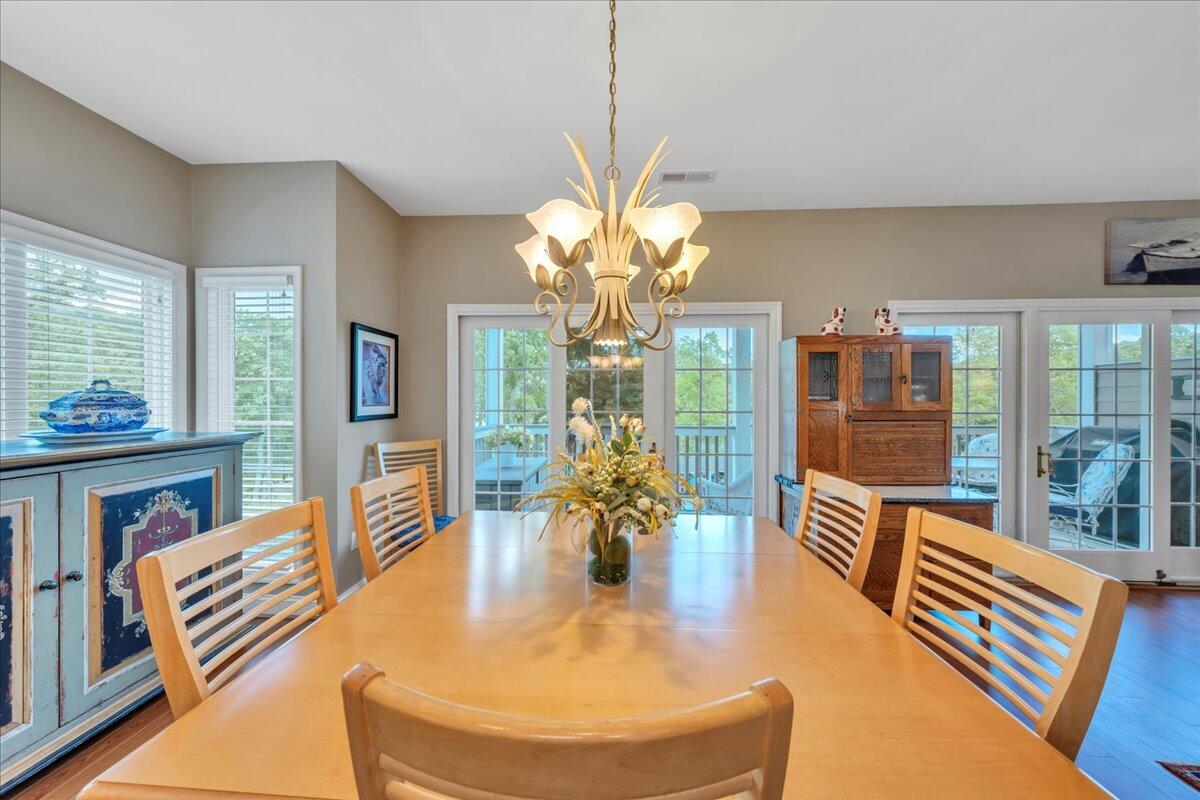 305 South Pointe Shore Dr, Moneta, Virginia image 20