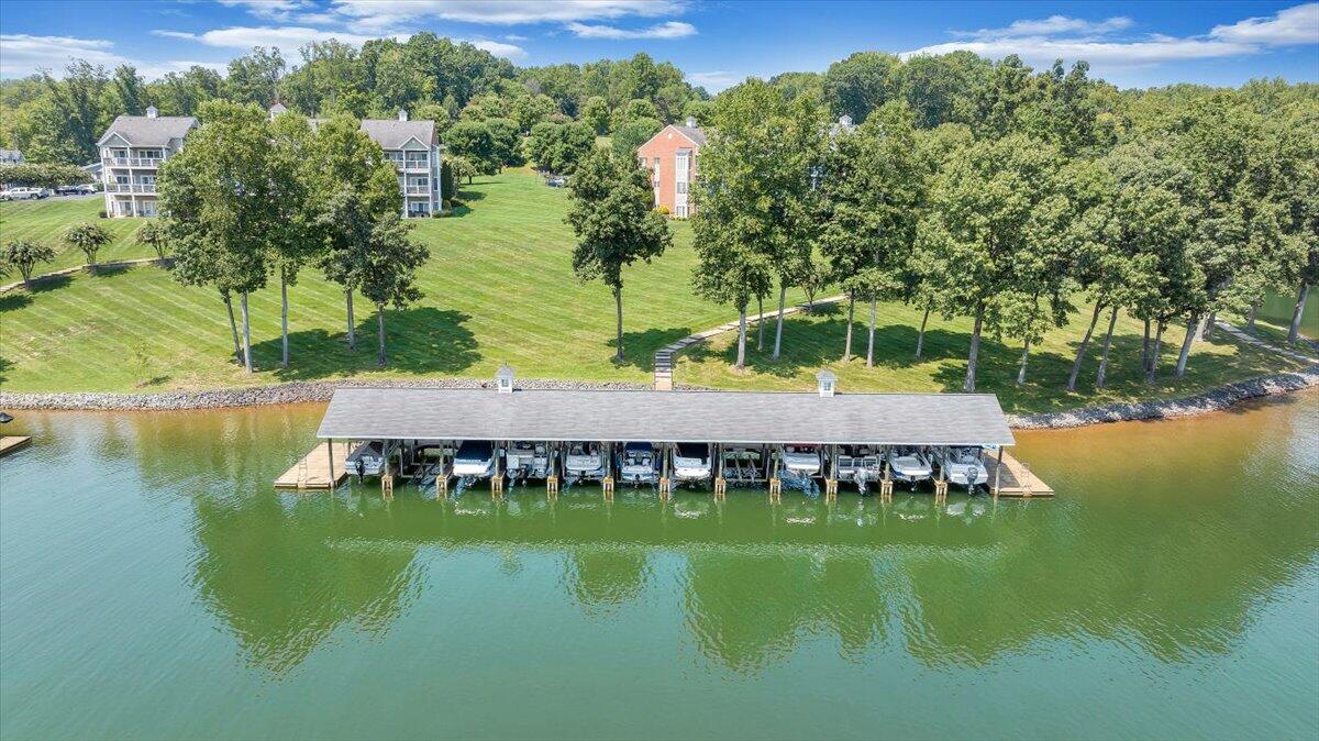 305 South Pointe Shore Dr, Moneta, Virginia image 45