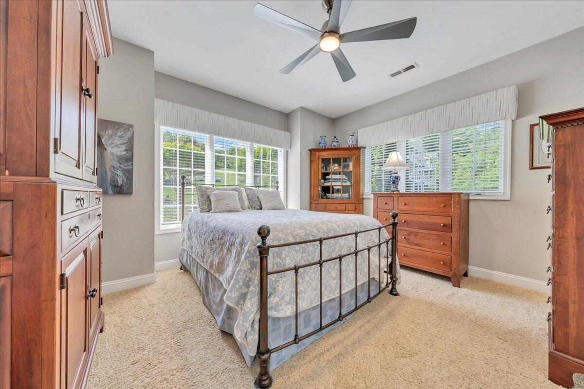 305 South Pointe Shore Dr, Moneta, Virginia image 10