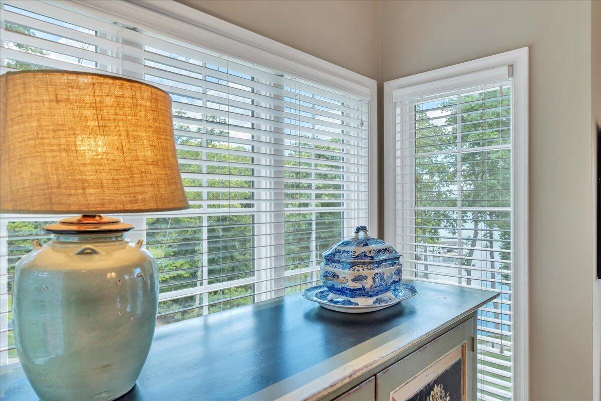 305 South Pointe Shore Dr, Moneta, Virginia image 21