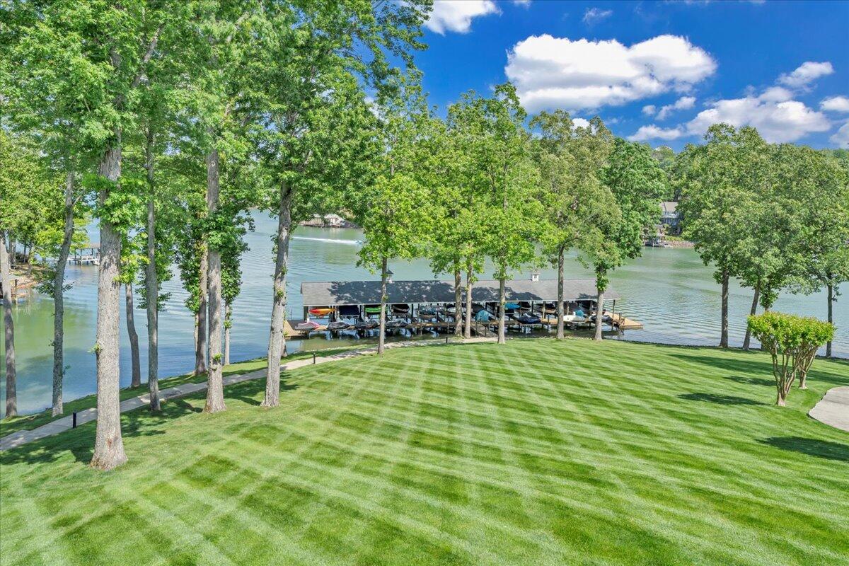 305 South Pointe Shore Dr, Moneta, Virginia image 36