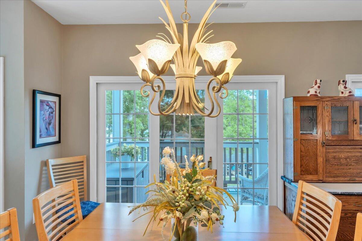 305 South Pointe Shore Dr, Moneta, Virginia image 19