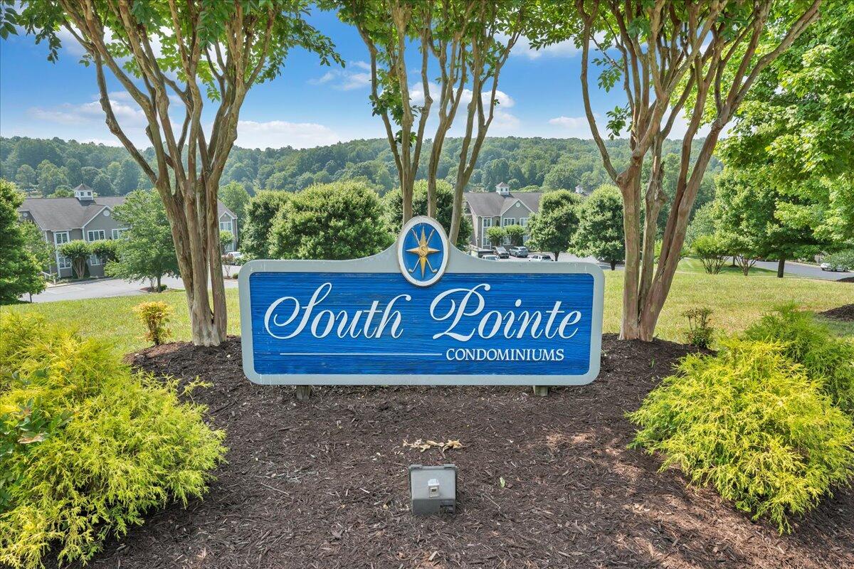 305 South Pointe Shore Dr, Moneta, Virginia image 49