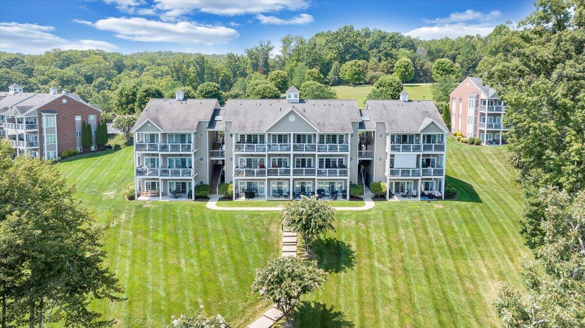 305 South Pointe Shore Dr, Moneta, Virginia image 47