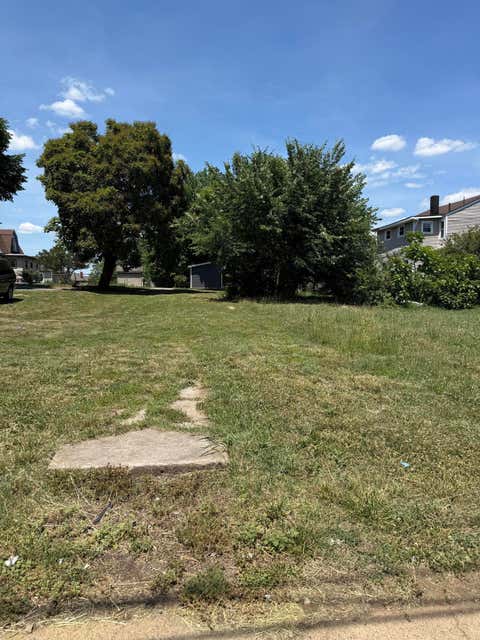 Vacant Land For Sale - LOT 5 Salem Ave<br/> Roanoke, VA 24016