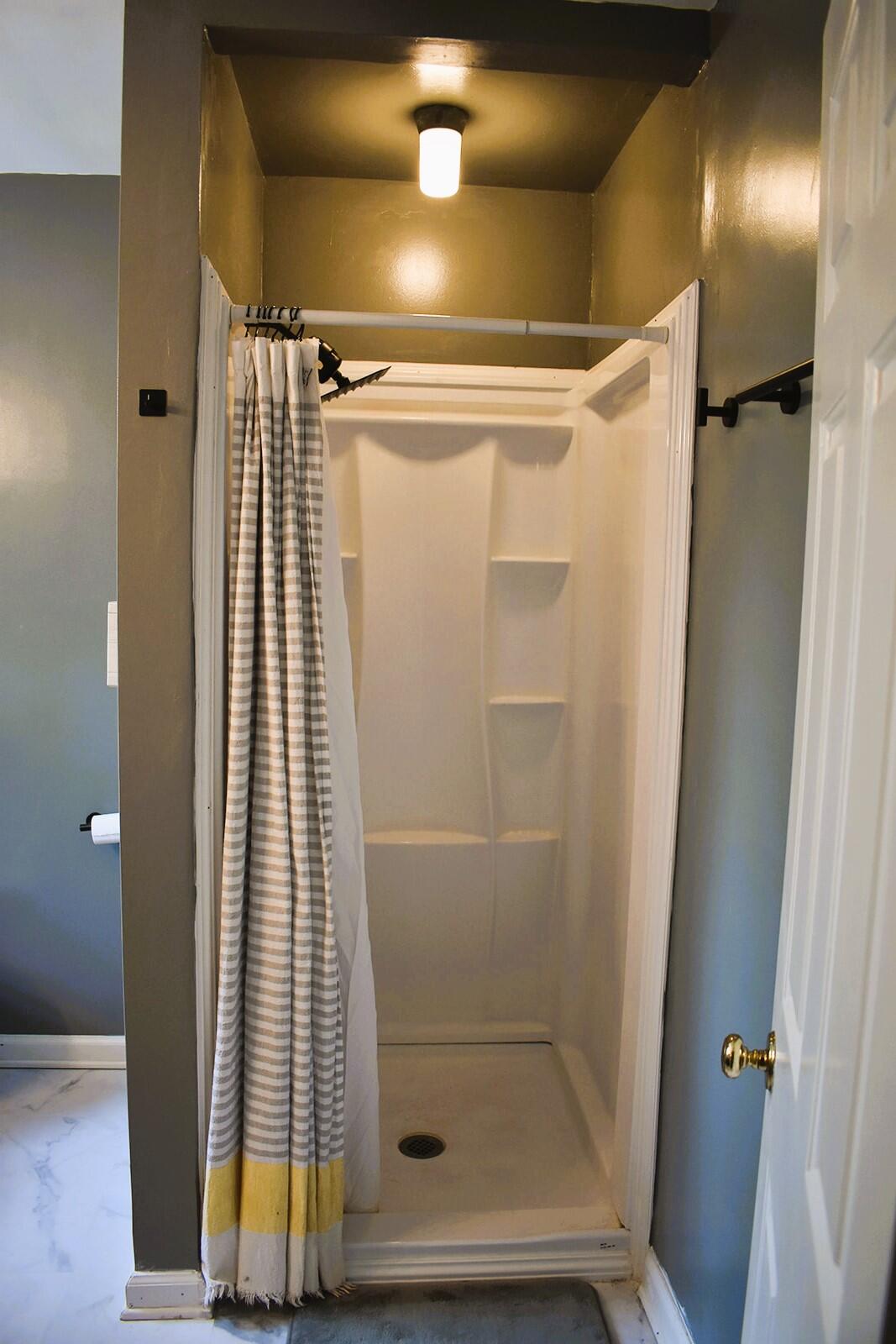 2547 Summit Ridge Rd, Roanoke, Virginia image 17