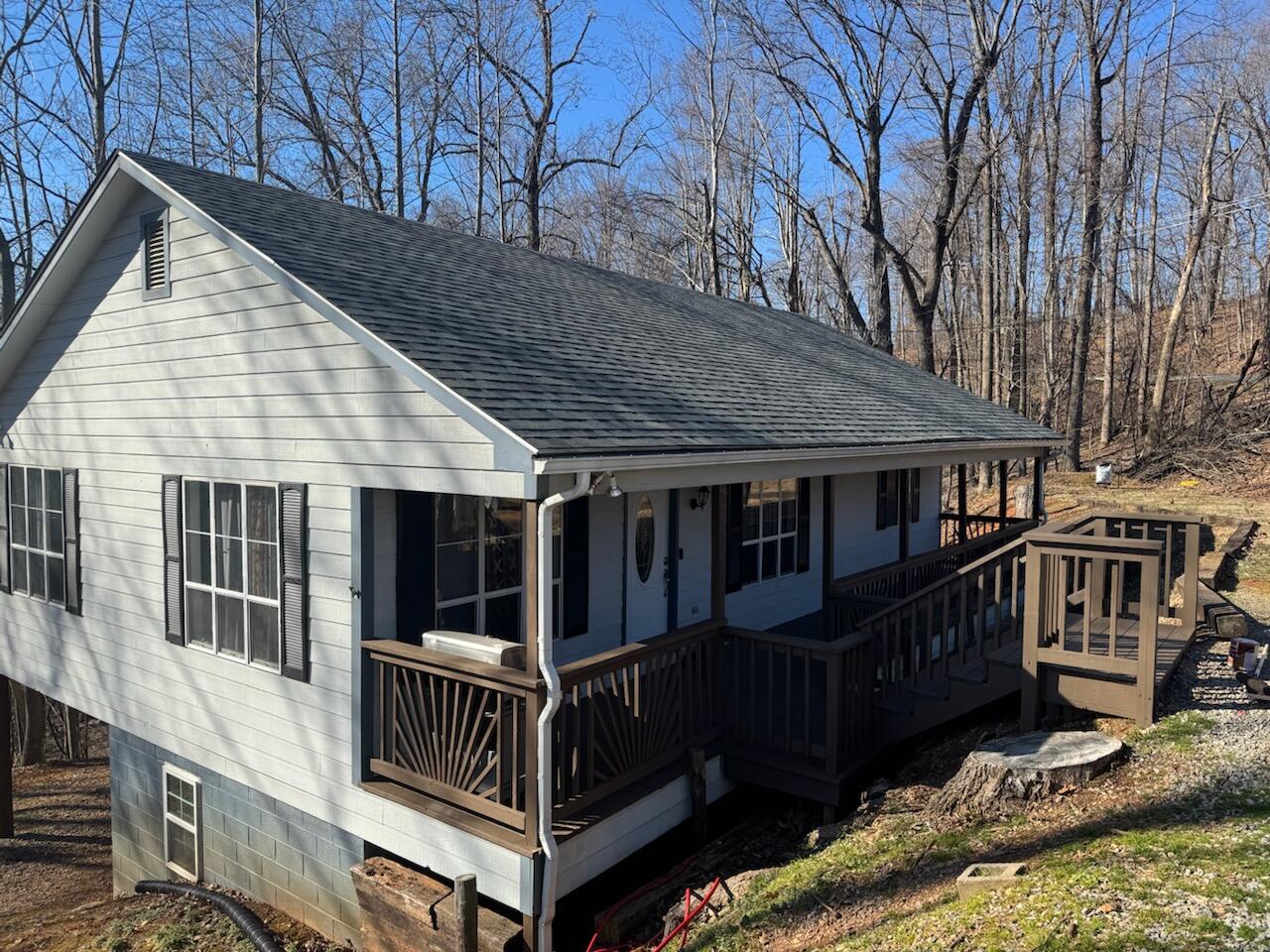 1068 Altice Mill Rd, Rocky Mount, Virginia image 1
