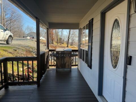 1068 Altice Mill Rd, Rocky Mount, Virginia image 4