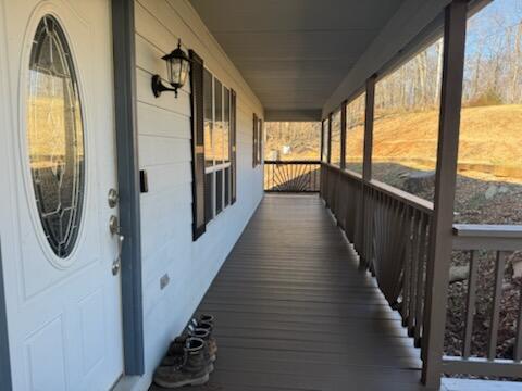1068 Altice Mill Rd, Rocky Mount, Virginia image 5