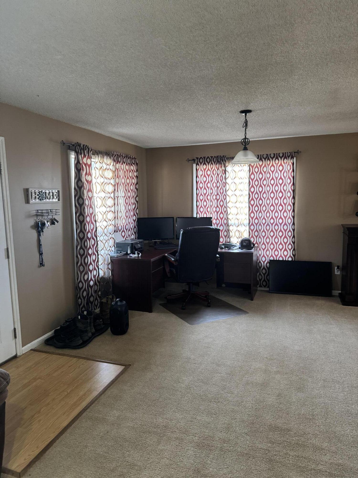 1068 Altice Mill Rd, Rocky Mount, Virginia image 12