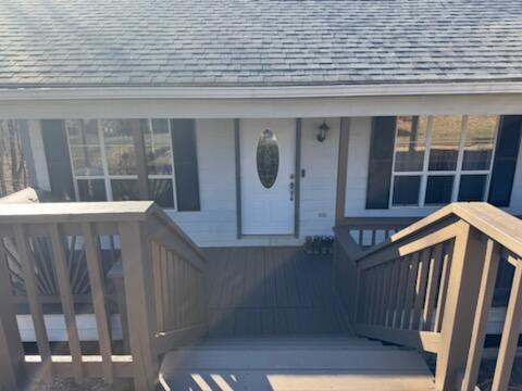 1068 Altice Mill Rd, Rocky Mount, Virginia image 3