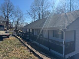 1068 Altice Mill Rd, Rocky Mount, Virginia image 2
