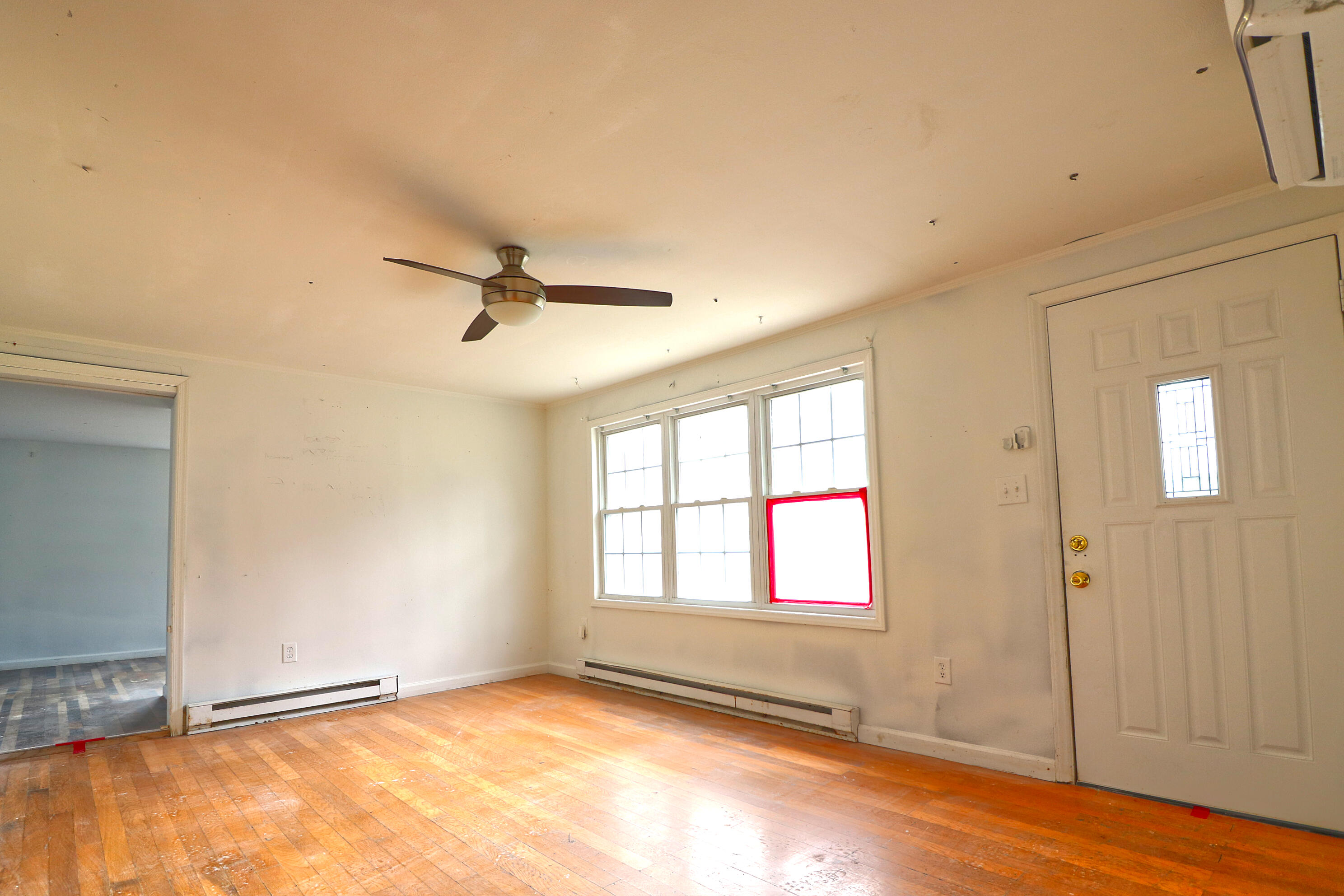3510 Yellow Mountain Rd, Roanoke, Virginia image 7