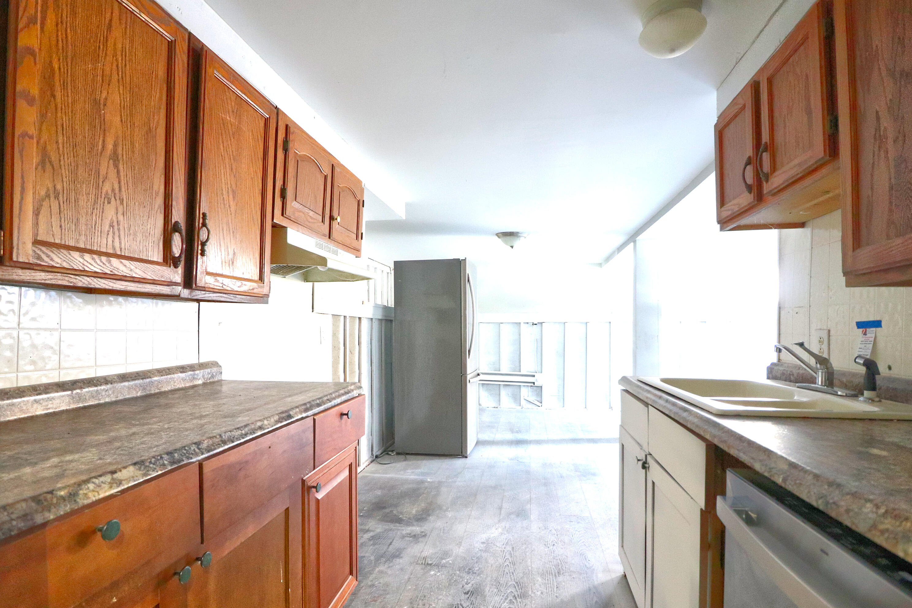 3510 Yellow Mountain Rd, Roanoke, Virginia image 16