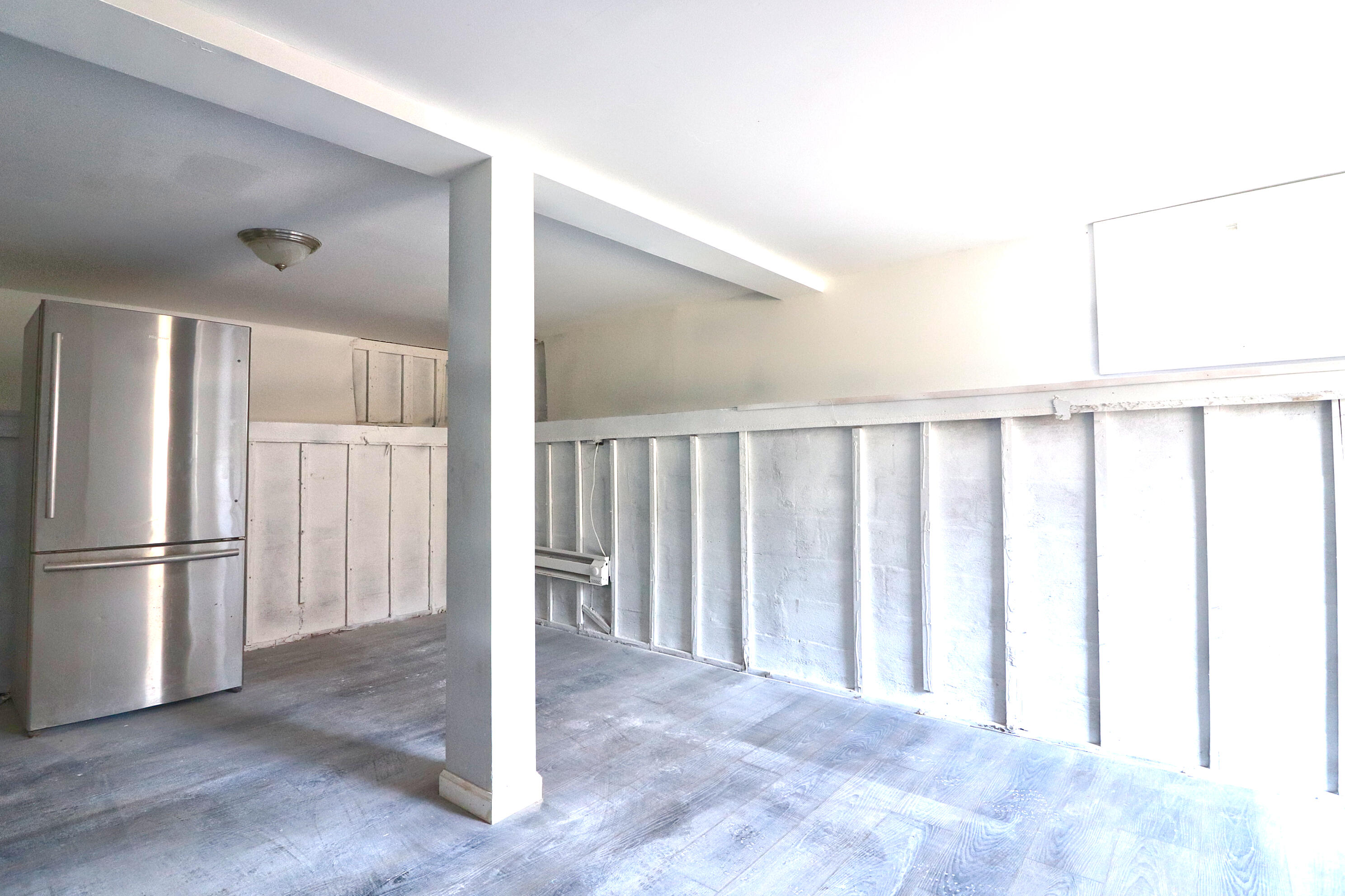 3510 Yellow Mountain Rd, Roanoke, Virginia image 15