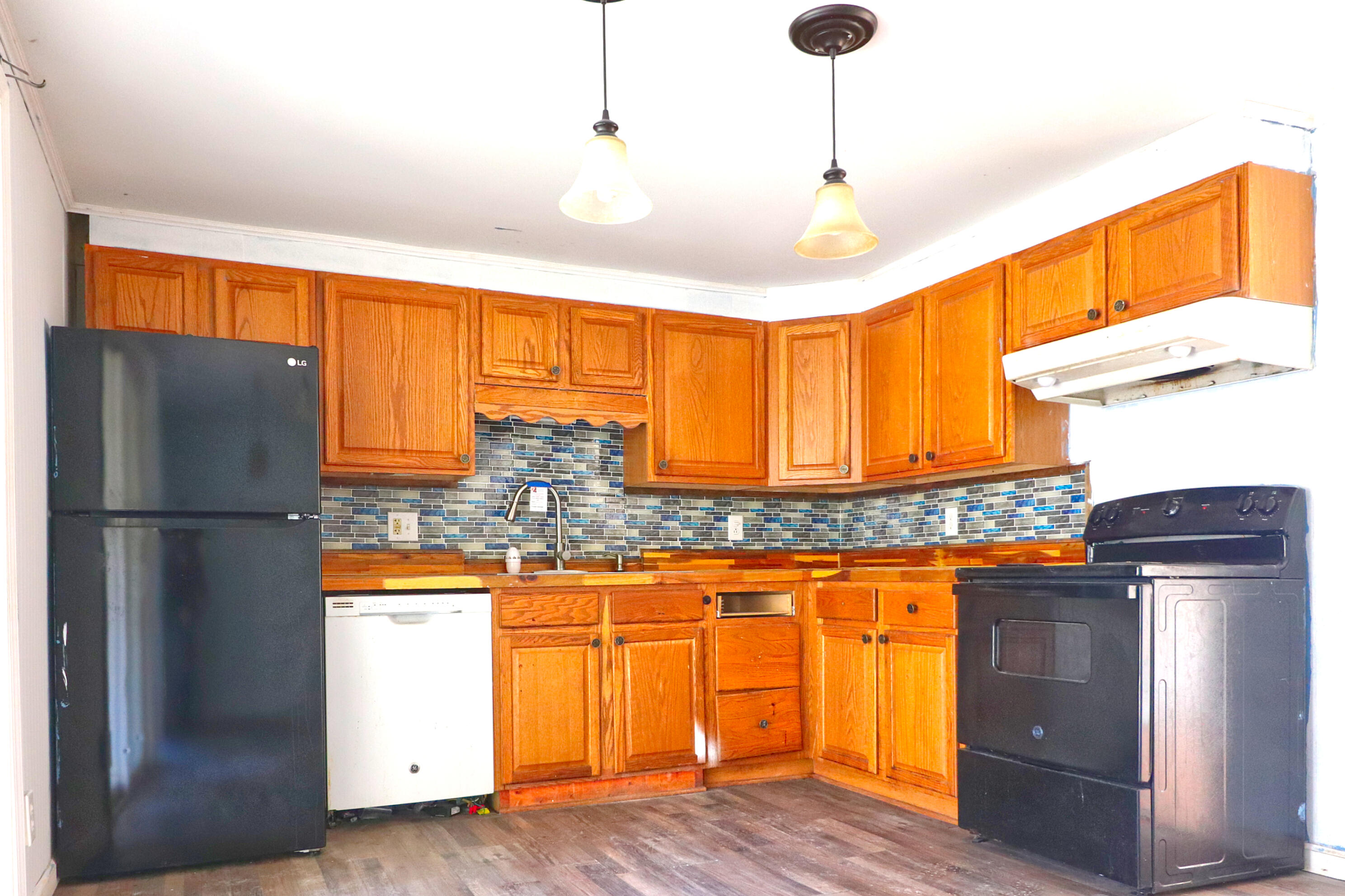 3510 Yellow Mountain Rd, Roanoke, Virginia image 8