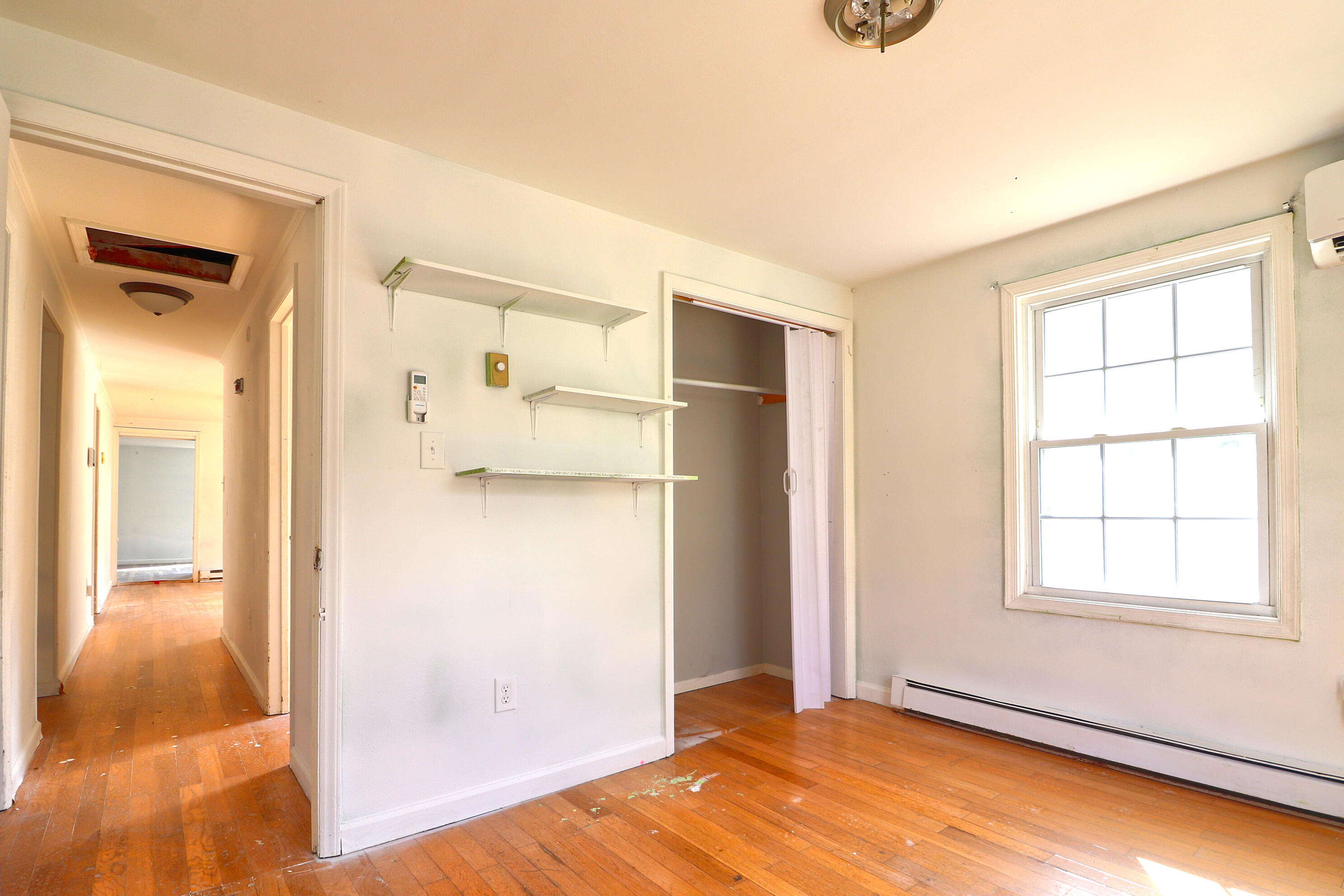 3510 Yellow Mountain Rd, Roanoke, Virginia image 11