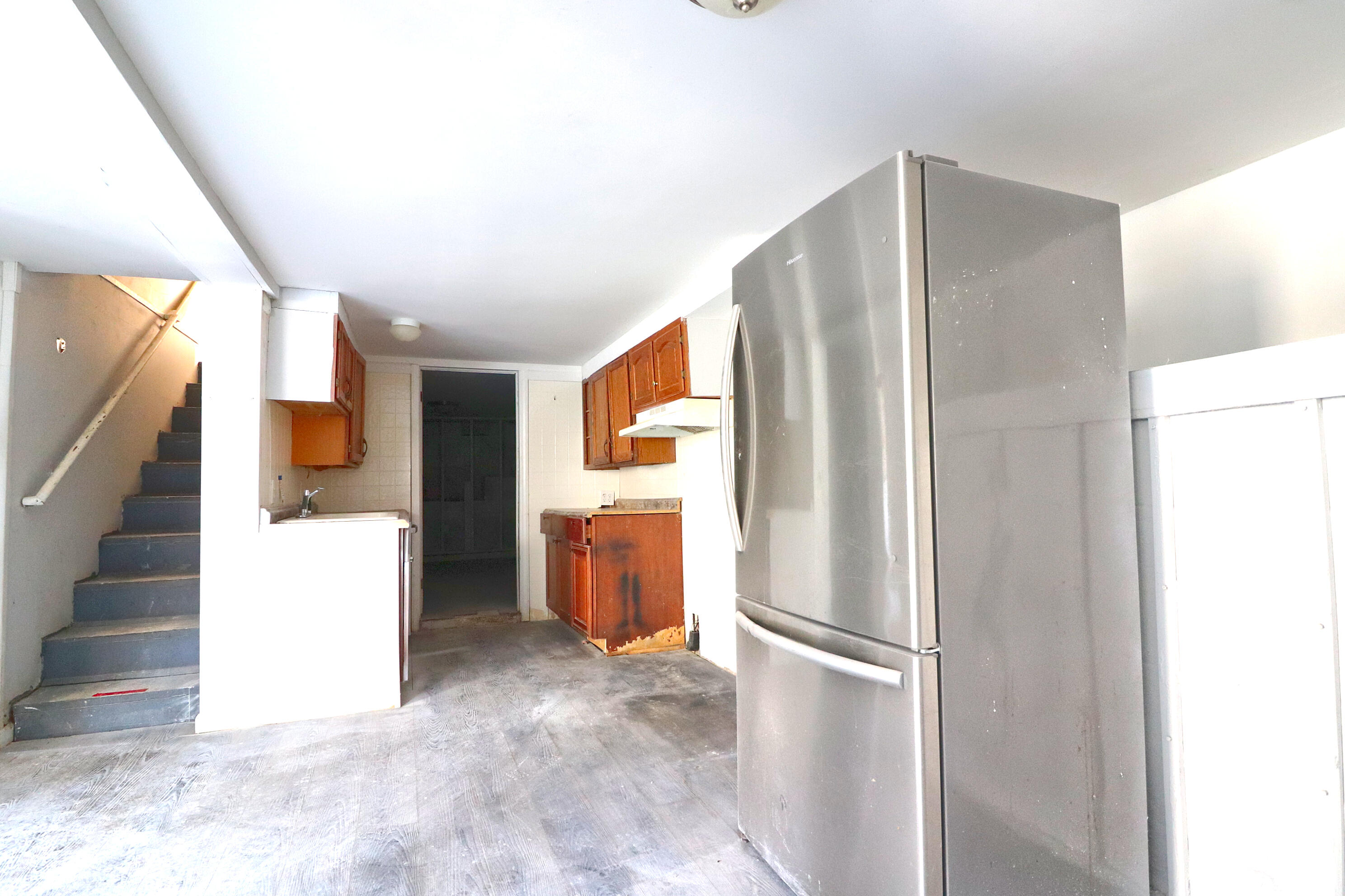 3510 Yellow Mountain Rd, Roanoke, Virginia image 14