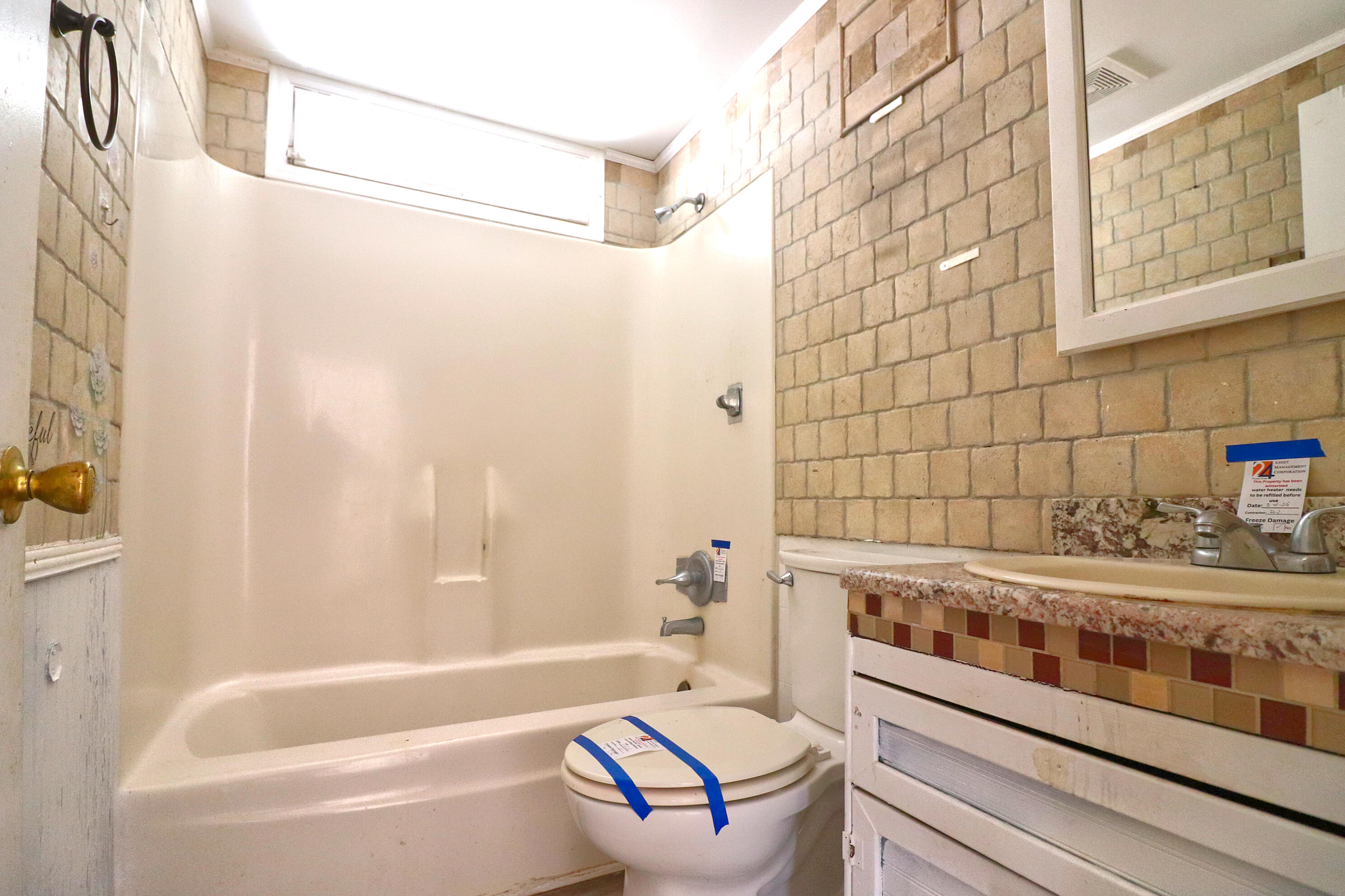 3510 Yellow Mountain Rd, Roanoke, Virginia image 13