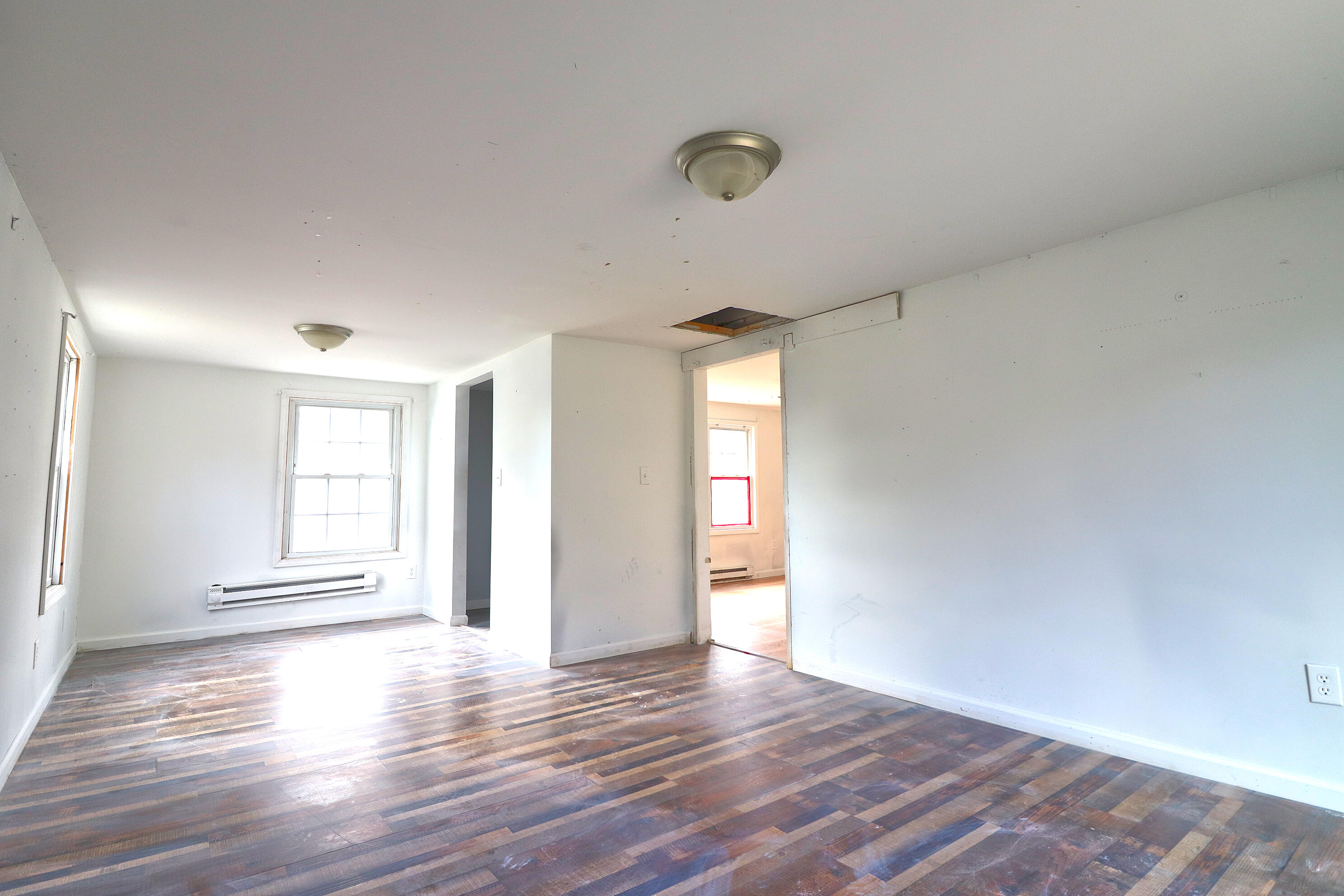 3510 Yellow Mountain Rd, Roanoke, Virginia image 5