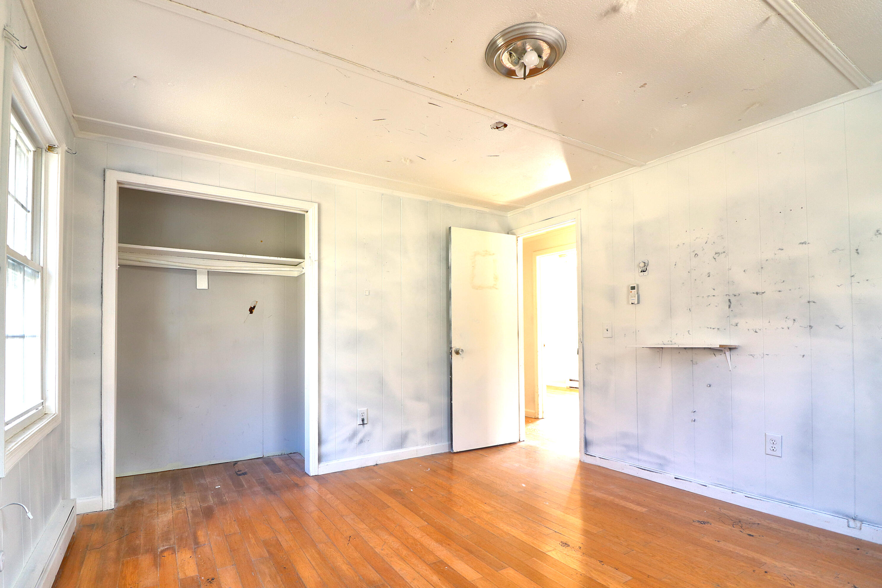 3510 Yellow Mountain Rd, Roanoke, Virginia image 12