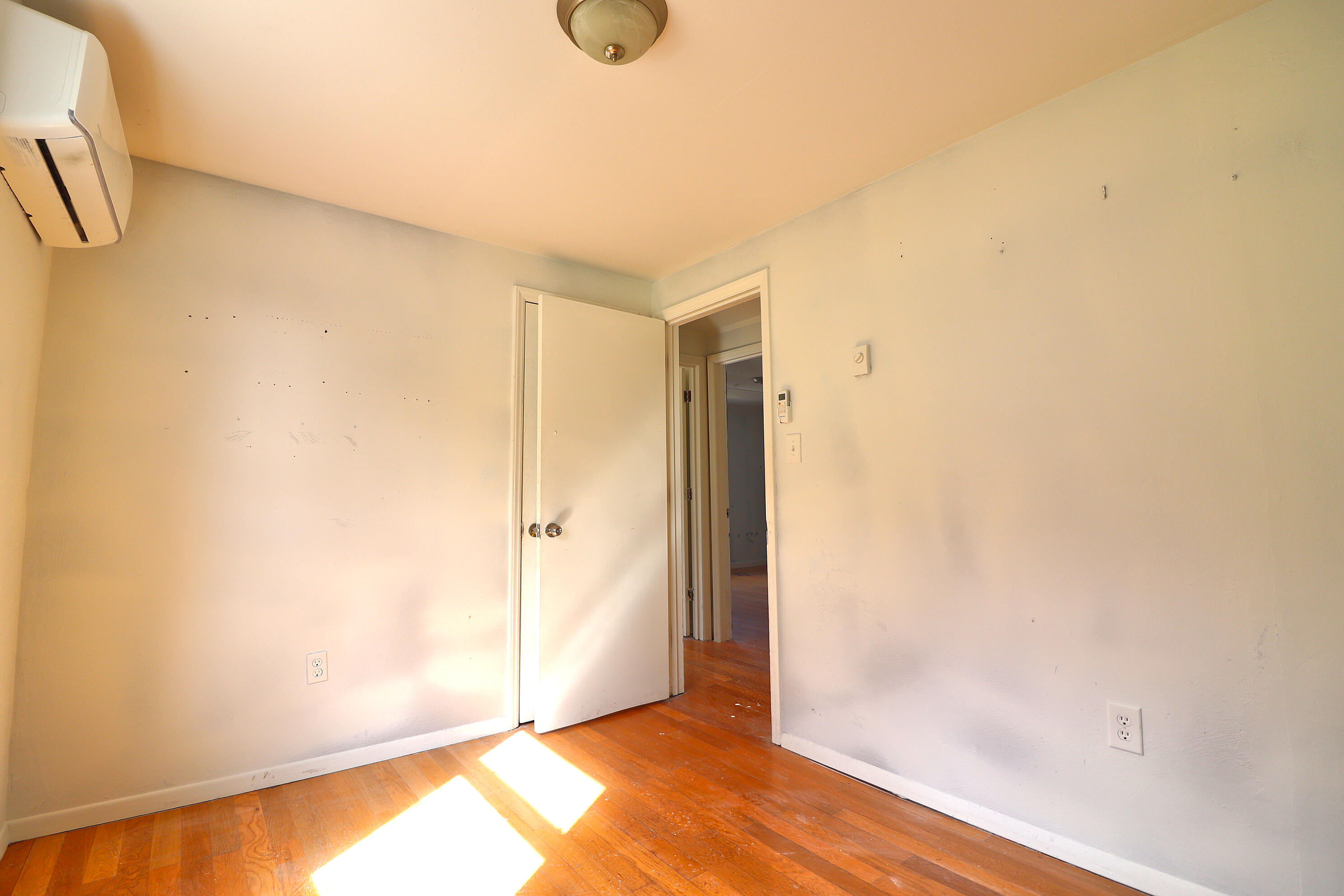 3510 Yellow Mountain Rd, Roanoke, Virginia image 10